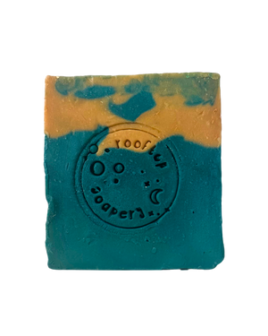 Oud Emperor Hand and Body Soap