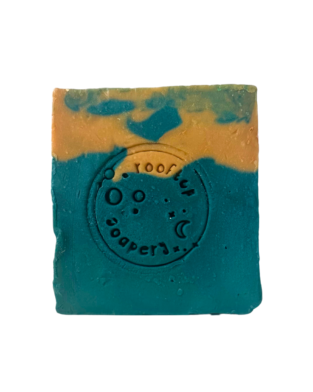 Oud Emperor Hand and Body Soap